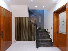 5 Marla Brand New House For Sale Park View City Lahore 5 Marla Brand New House For Sale Park View City Lahore