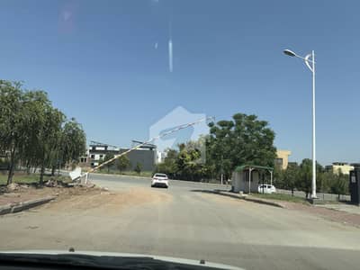 بحریہ ٹاؤن فیز 8 بحریہ ٹاؤن راولپنڈی,راولپنڈی میں 10 مرلہ رہائشی پلاٹ 1.1 کروڑ میں برائے فروخت۔ بحریہ ٹاؤن فیز 8 بحریہ ٹاؤن راولپنڈی,راولپنڈی میں 10 مرلہ رہائشی پلاٹ 1.1 کروڑ میں برائے فروخت۔