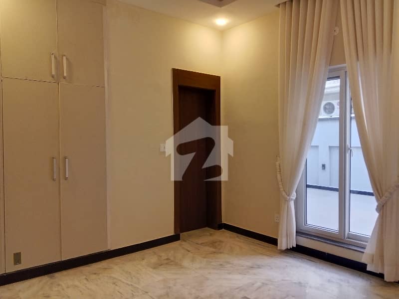 Ground Portion For Rent G10-3 Ideal Location Ground Portion For Rent G10-3 Ideal Location