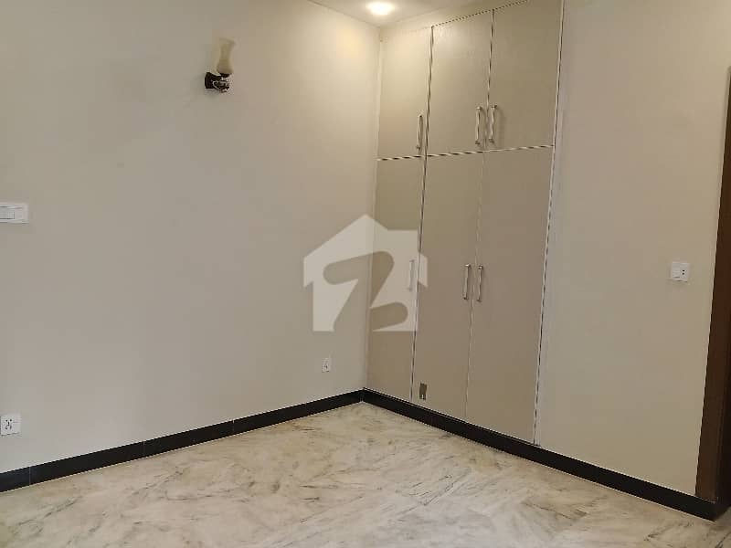 2 2