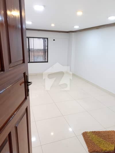 Suite 2, Office Space Rahat Commercial, DHA Phase 6 For Rent