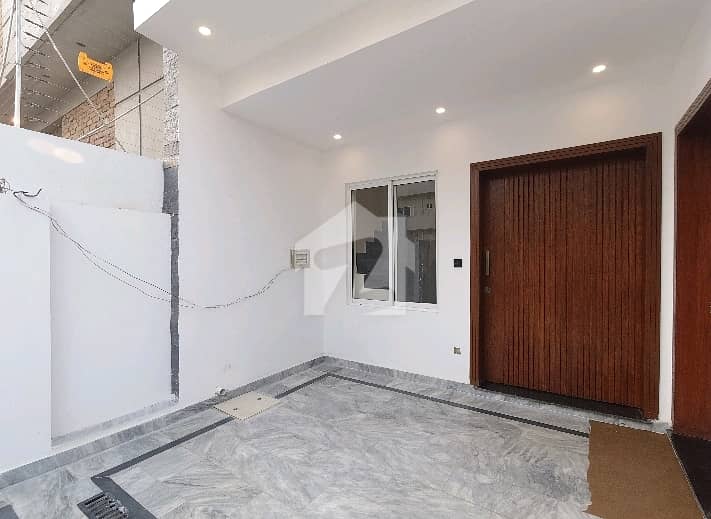 2 2