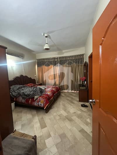 House For Sale In Long Live Bungalow House For Sale In Long Live Bungalow