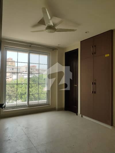 Brand New 1 Bed Apartment For Rent