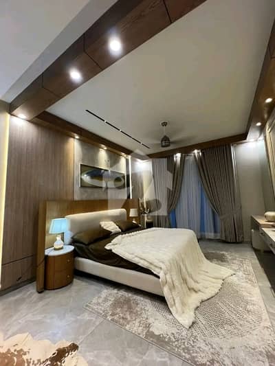 10 Marla Well Maintained Upper Portion Available For Rent In Bahria Town Phase 8 Rawalpindi 10 Marla Well Maintained Upper Portion Available For Rent In Bahria Town Phase 8 Rawalpindi