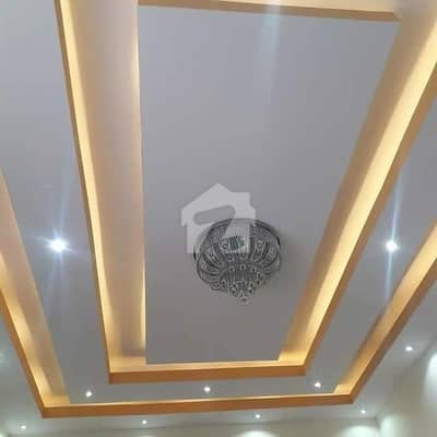 Single Storey House Available For Sale In D12/1 On Investor Rate