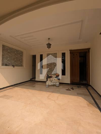 Brand New Double Story House for Sale