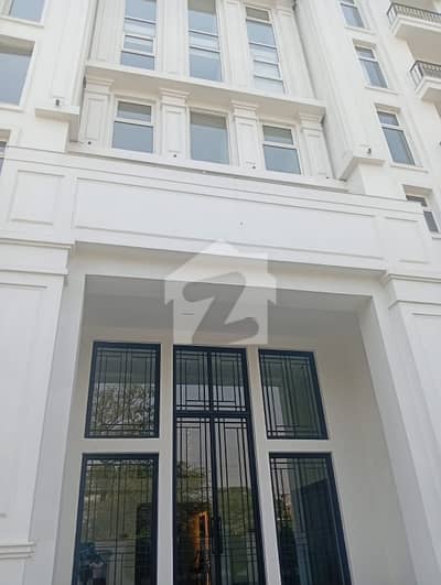 Avenair Apartment For Sale