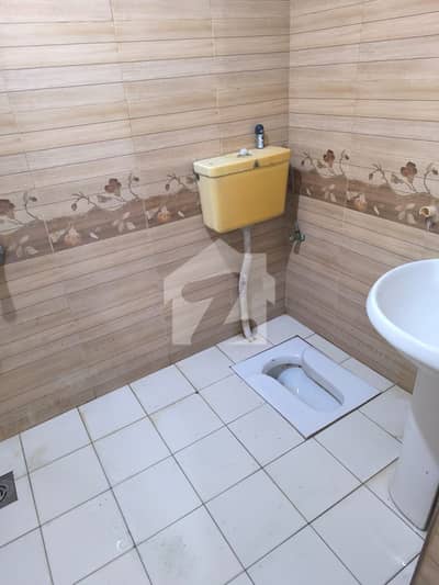 Lower portion available for rent