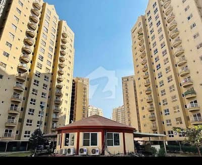 Creek Vista Apartment Available For Rent
