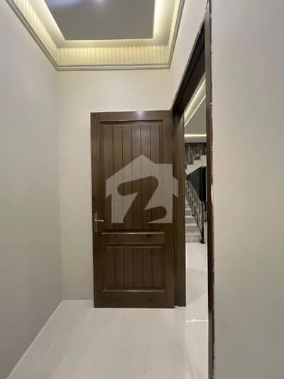 Studio Apartment for Sale in Top City Islamabad