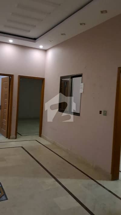 House Ready To Use