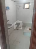 2 2