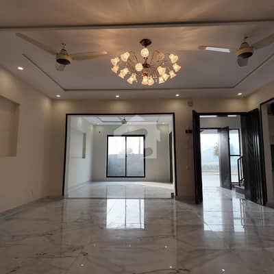 5 Marla Beautiful House For Sale In Sector C, Bahria Town Lahore  OPEN FORM (NO TRANSFER FEE,NO TAX)