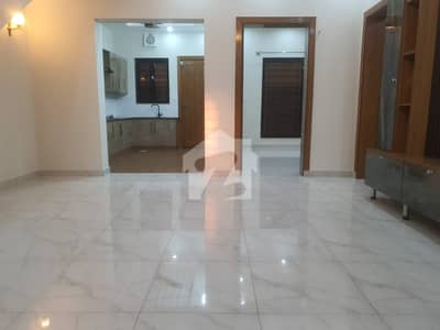 Executive 5-Bed Double Unit | Prime Abu Bakar Block | Bahria Phase 8 Completion 2026 House For Sale Executive 5-Bed Double Unit | Prime Abu Bakar Block | Bahria Phase 8 Completion 2026 House For Sale