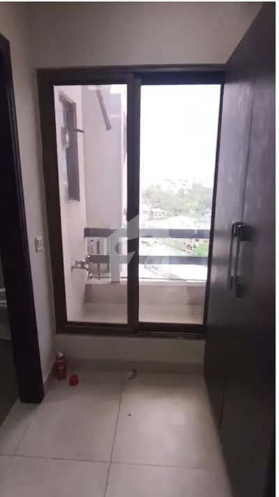 One Bed Flat for Rent in Zarkoon Heights G-15