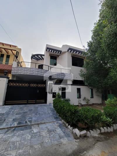 Home Sweet Home - Usman Block Sector B Home Sweet Home - Usman Block Sector B