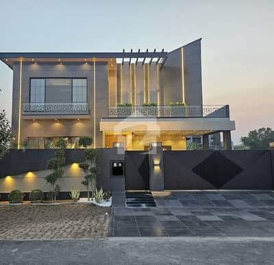Oversea Sector 10 Marla Brand New Ultra Designer Full House For Rent In Heighted Location Of Bahria Town Rawalpindi Islamabad Oversea Sector 10 Marla Brand New Ultra Designer Full House For Rent In Heighted Location Of Bahria Town Rawalpindi Islamabad