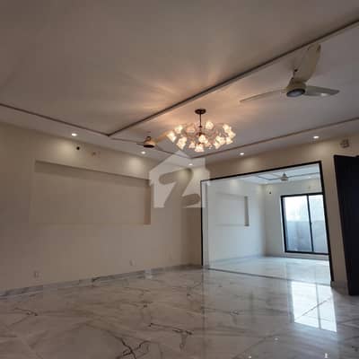 5 Marla Beautiful House for Sale in Sector C, Bahria Town Lahore OPEN FORM (NO TRANSFER FEE and NO TAX) 5 Marla Beautiful House for Sale in Sector C, Bahria Town Lahore OPEN FORM (NO TRANSFER FEE and NO TAX)