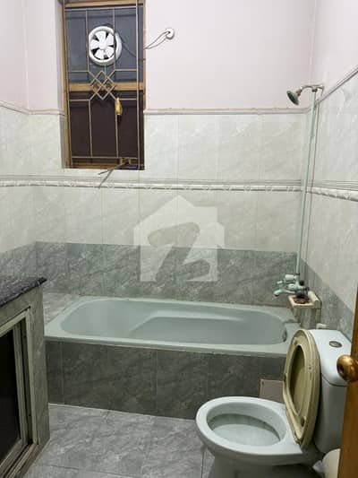 New Upper Portion For Rent G11-4 Ideal Location