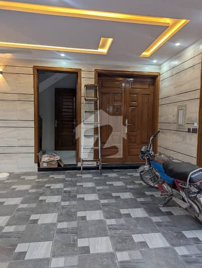 جناح گارڈنز ایف ای سی ایچ ایس,اسلام آباد میں 3 کمروں کا 12 مرلہ زیریں پورشن 95.0 ہزار میں کرایہ پر دستیاب ہے۔
