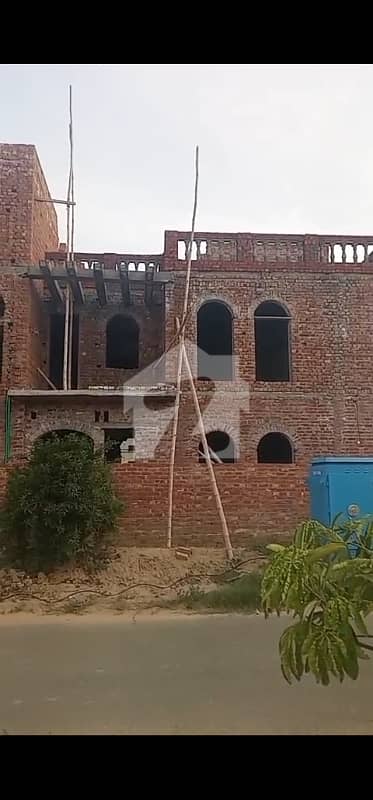 پارک ایونیو ہاؤسنگ سکیم لاہور میں 7 کمروں کا 12 مرلہ مکان 2.75 کروڑ میں برائے فروخت۔ پارک ایونیو ہاؤسنگ سکیم لاہور میں 7 کمروں کا 12 مرلہ مکان 2.75 کروڑ میں برائے فروخت۔