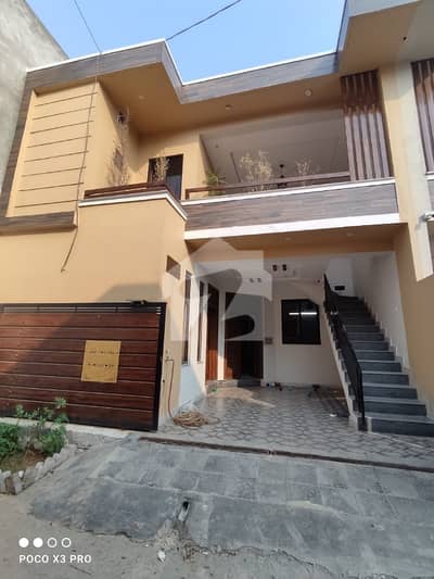 House for Rent