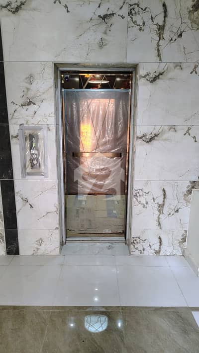 4 Bedroom Apartment 4 Attached Washroom 1 Powder Room American Kitchen With Hood Stove Gallery Wardrobes Brand-New Corner Apartment 11th Floor 4 Bedroom Apartment 4 Attached Washroom 1 Powder Room American Kitchen With Hood Stove Gallery Wardrobes Brand-New Corner Apartment 11th Floor