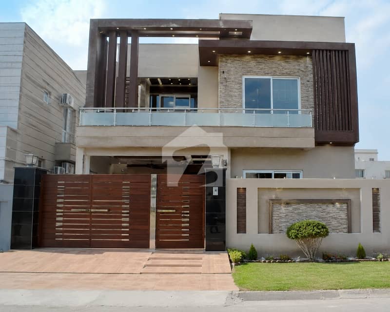 G Block 10 Marla House Available For Rent G Block 10 Marla House Available For Rent