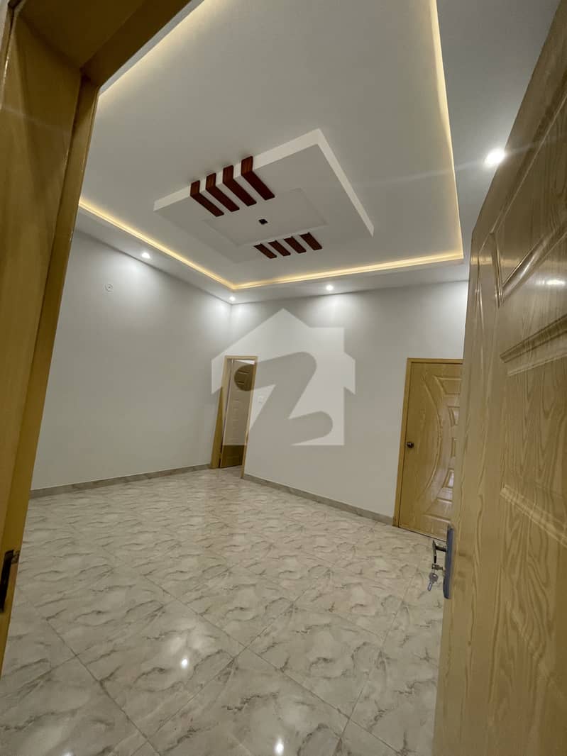 House Spread Over 200 Square Yards In Gulshan-e-Maymar Available House Spread Over 200 Square Yards In Gulshan-e-Maymar Available