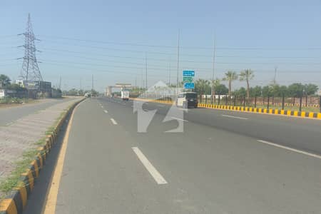2 Marla Plot Foundation Work Completed Next To 50ft Road Few Steps From 200ft Near New Defence Road And Ferozepur Road Gajju Matah Lahore 2 Marla Plot Foundation Work Completed Next To 50ft Road Few Steps From 200ft Near New Defence Road And Ferozepur Road Gajju Matah Lahore