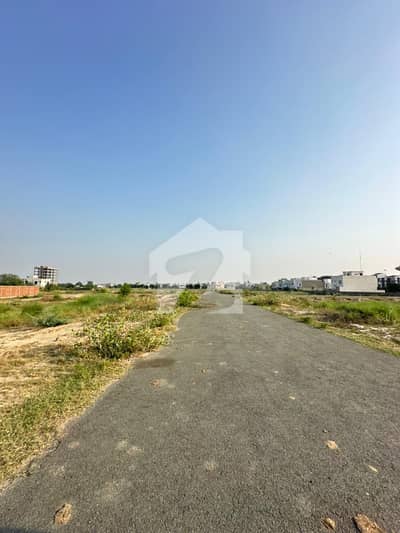 سوئی گیس سوسائٹی فیز 2 - بلاک ایچ سوئی گیس سوسائٹی فیز 2,سوئی گیس ہاؤسنگ سوسائٹی,لاہور میں 15 مرلہ رہائشی پلاٹ 85.0 لاکھ میں برائے فروخت۔