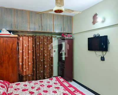 2 Bed dd Apartment For Sale on Main University Road Mosmiyat