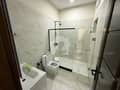 8 8