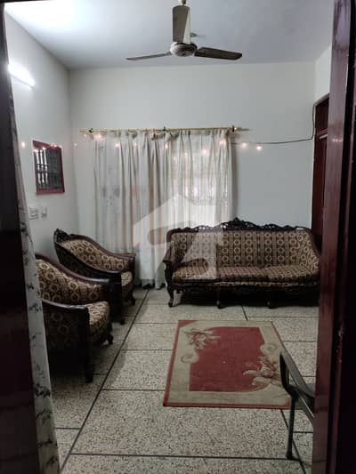 House For Sale In Gulshan Block 1