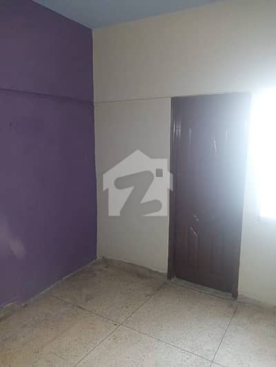 گلشنِ اقبال - بلاک 13 ڈی - 1 گلشنِ اقبال,گلشنِ اقبال ٹاؤن,کراچی میں 2 کمروں کا 4 مرلہ فلیٹ 75.0 لاکھ میں برائے فروخت۔ گلشنِ اقبال - بلاک 13 ڈی - 1 گلشنِ اقبال,گلشنِ اقبال ٹاؤن,کراچی میں 2 کمروں کا 4 مرلہ فلیٹ 75.0 لاکھ میں برائے فروخت۔