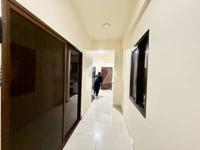 2 Bed Dd Apartment For Rent In Saima Jinnah Avenue Malir Cantt Karachi 2 Bed Dd Apartment For Rent In Saima Jinnah Avenue Malir Cantt Karachi