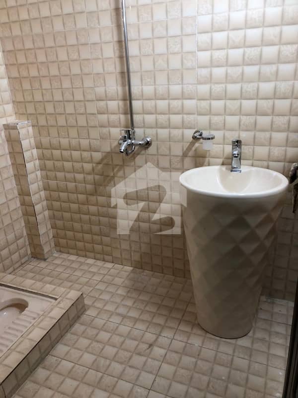 13 13