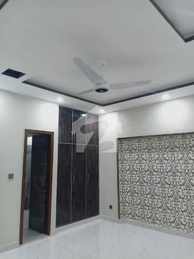 Facing Park 1 Kanal Beautiful Bungalow Direct Approach from Defence Road LHR