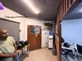 20 