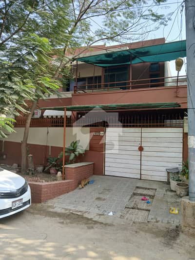 Beauitfull Home Proper 1 Unit