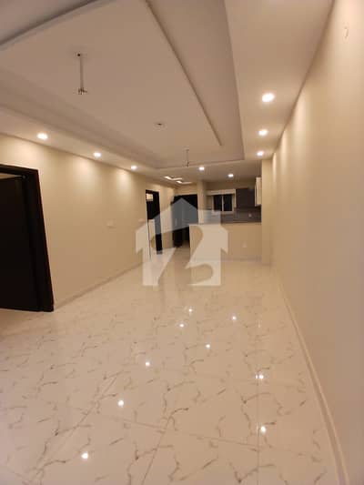 2 Bed Apartment For Rent The Gate Mall