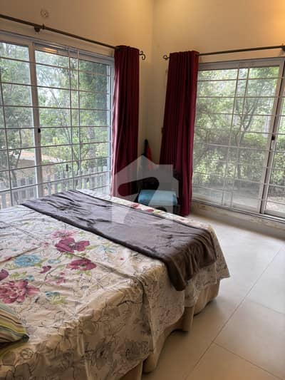 Magnificent Luxury House Available For Sale