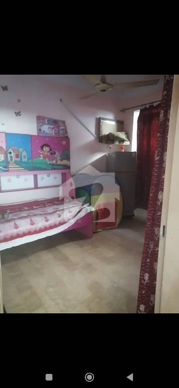 SECTOR 4/A SIX BY SIX CORNER,G+1 HOUSE, SURJANI TOWN