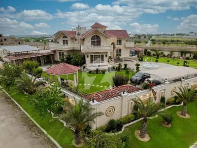 Plots For Sale In Gulberg Residencia Islamabad Plots For Sale In Gulberg Residencia Islamabad