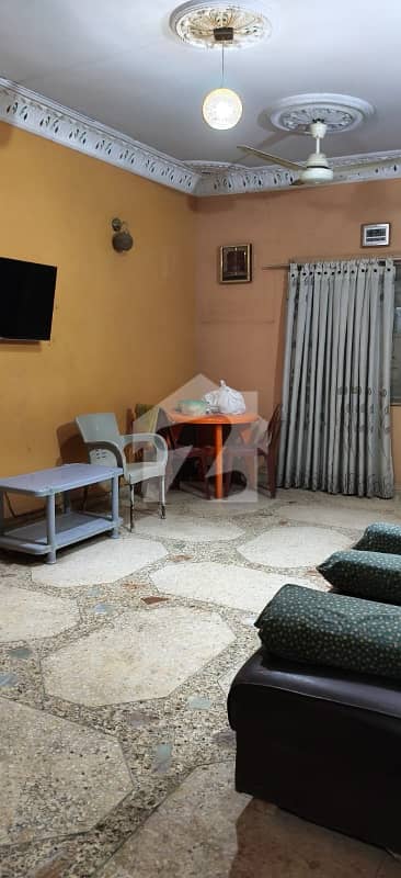 Ideal Location For Any Kind Of Office Space Soft Warehouse Independent House Ground Plus One Security Guard