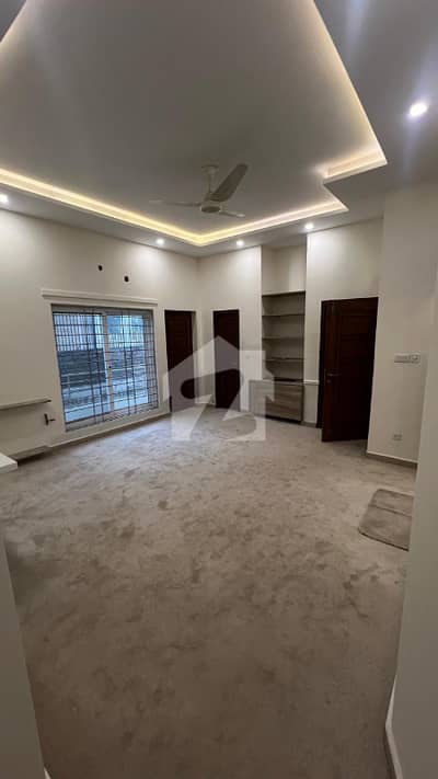1 Kanal House For Sale In F-7/2 Islamabad 7 Bed Luxury House With Margalla View