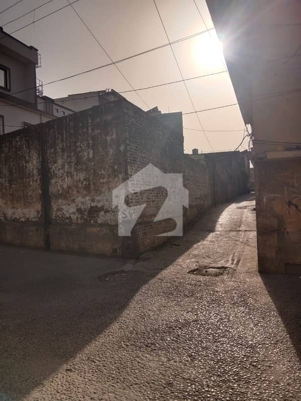 2 2