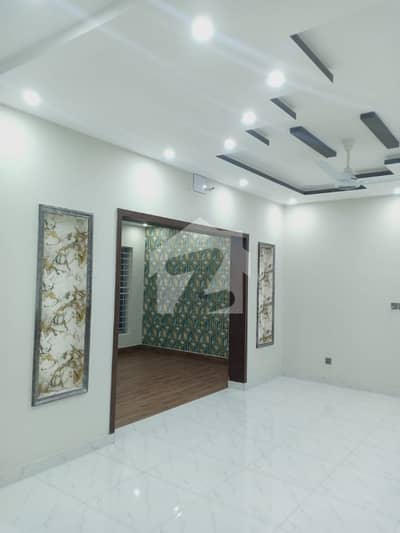 Owner Needy New Type Kanal 4beds House For Urgent Sale