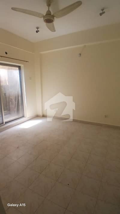 5 Marla Ground Floor Awami Villas 2 Flat Available For Rent In Bahria Town Phase 8 Rawalpindi